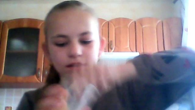 Делаем мороженое лед в домашних условиях смотреть онлайн