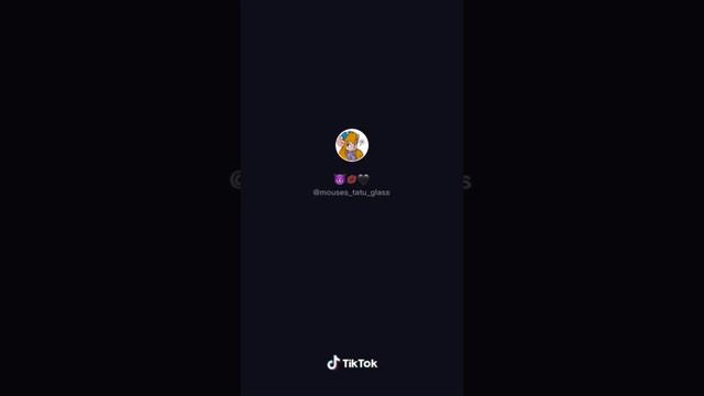 пацаны, это новая подборка! #знакизодиака в тик ток смотреть онлайн