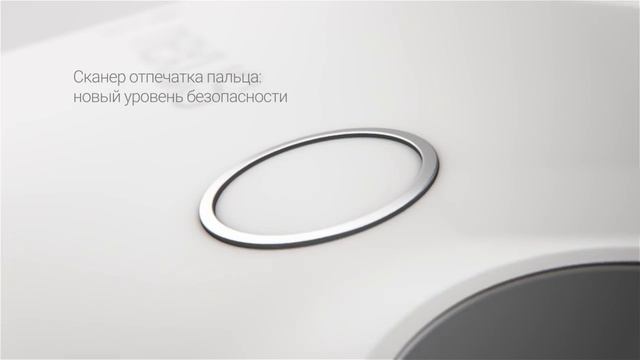Представляем Nexus 5X от LG смотреть онлайн