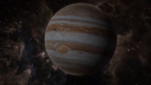 PPK Resurrection (Воскрешение)