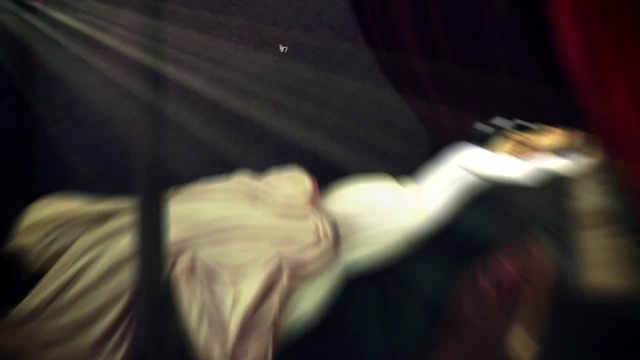 Нет повести печальнее на свете... смотреть онлайн