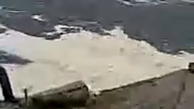 Мордовия река Алатырь смотреть онлайн