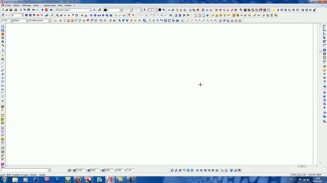 Démo ARMSTRONG смотреть онлайн