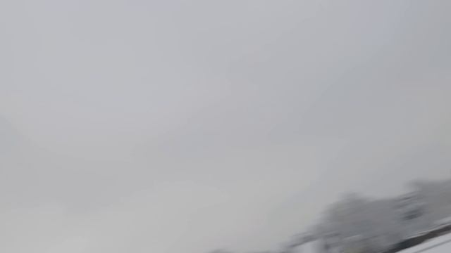 DJI FPV для новичка: стоит ли покупать?