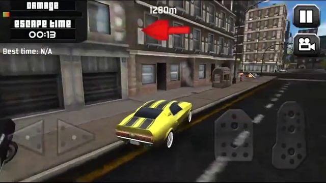 Bank Robber Android Games Android игры без регистрации и вирусов смотреть онлайн