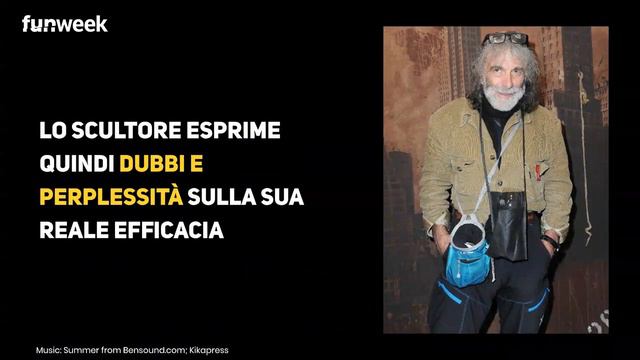 Piazza Pulita, Formigli battibecca con Mauro Corona: 'Sono stato già massacrato abbastanza' смотреть онлайн