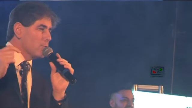 Cantares - Néstor Bessoni (Cover) смотреть онлайн