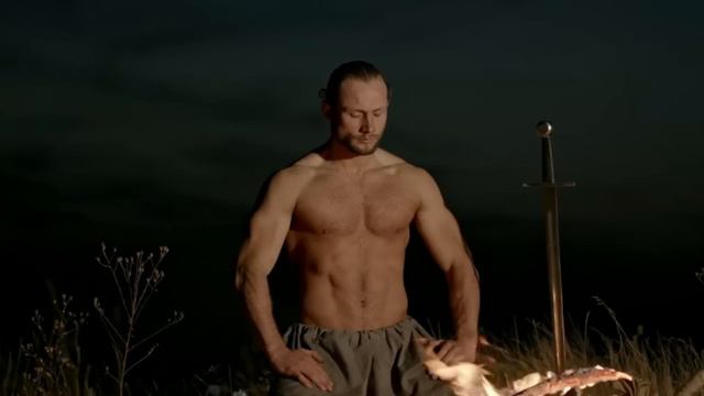 Trolls & Jotnar (Norse Mythology Explained) смотреть онлайн