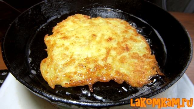 Домашний шеф-повар для всех 