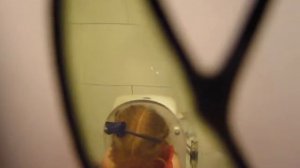 Как не скучать в туалете