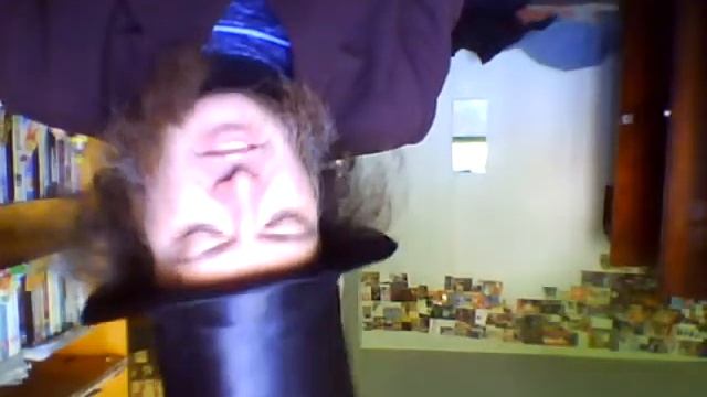 стихи пушкина к ней смотреть онлайн