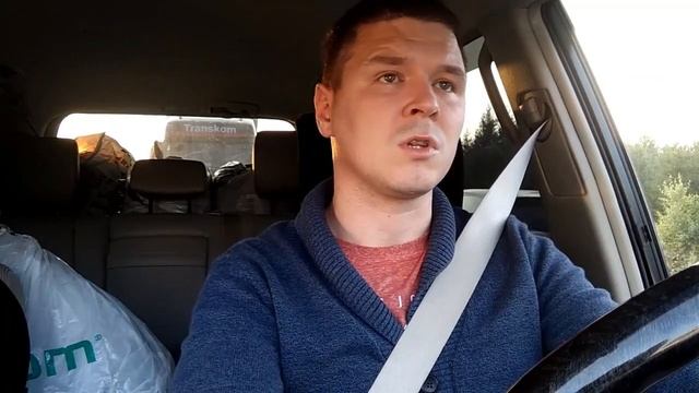 Как купить Toyota Land Cruiser Prado, до 1350000, 2008 года, в ОФИГЕННОМ СОСТОЯНИИ?! смотреть онлайн