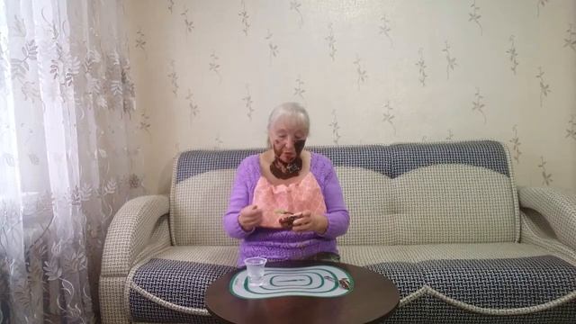 Как "шоколадное" масло в маске помогает ухаживать за кожей. Состав маски. смотреть онлайн