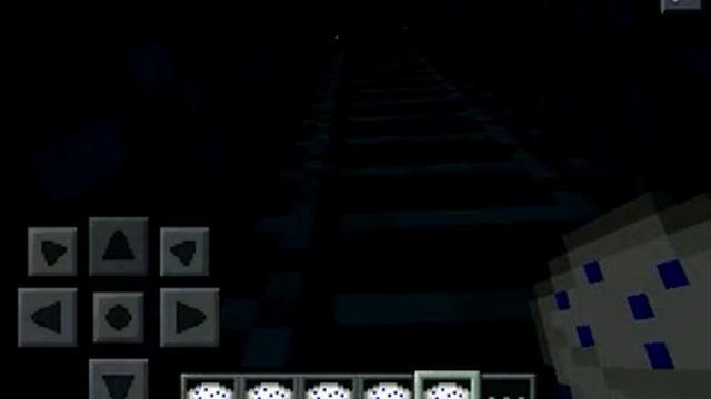 Майнкрафт пе прохождения карты побег из тюрьмы #1 смотреть онлайн