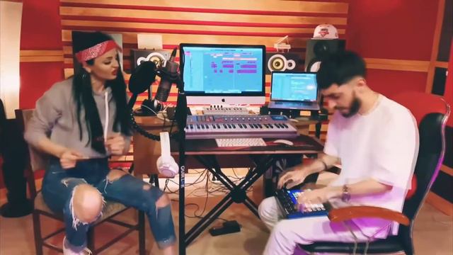 Это видео Я сколько искал Taman Taman