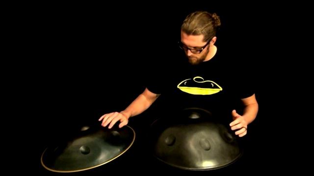 Play Now, Think Later - Quarantine - SPb Kurd9 and BElls Magic Hour смотреть онлайн