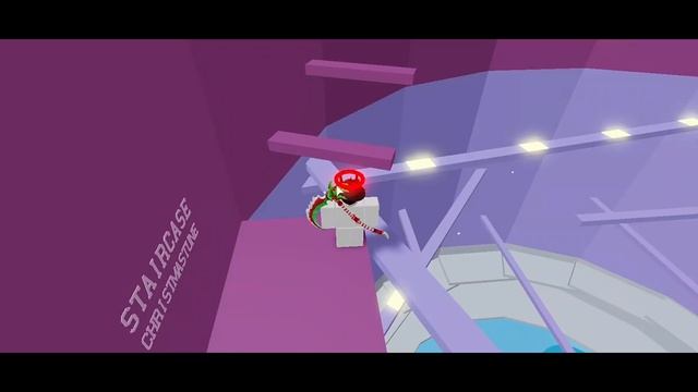 Creating FAKE Shortcuts by EDITING! Tower of Hell [ROBLOX] смотреть онлайн