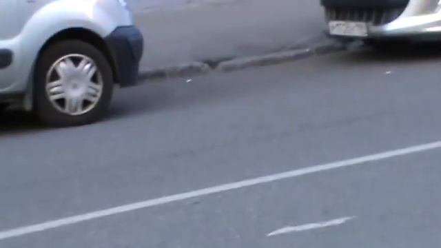 Дело Мирзаева!!! смотреть онлайн