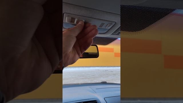 Обзор для продажи Шкода Фабия универсал 2011 год смотреть онлайн