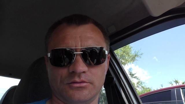 Знаменитые пирожки в Рязани смотреть онлайн