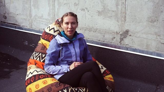 Что такое Этюд в классической музыке [Классическая музыка для чайников] смотреть онлайн