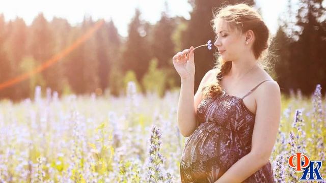 - Отдайте одного РЕБЁНКА нам! Зачем вам третья девочка? Она в ДОВЕСОК к сыночку РОДИЛАСЬ у вас … смотреть онлайн