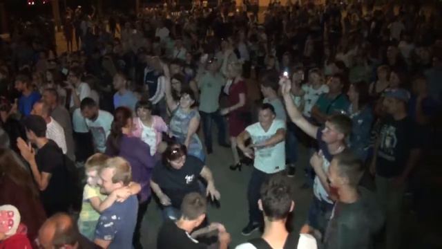 Май 13 Электричка Кино смотреть онлайн