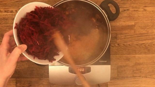 Игровой Мир