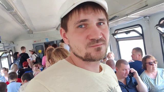 Зеленоградск ускоренным путем смотреть онлайн