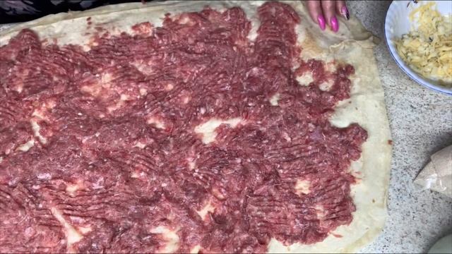 Вкуснейший Бухлаваш смотреть онлайн