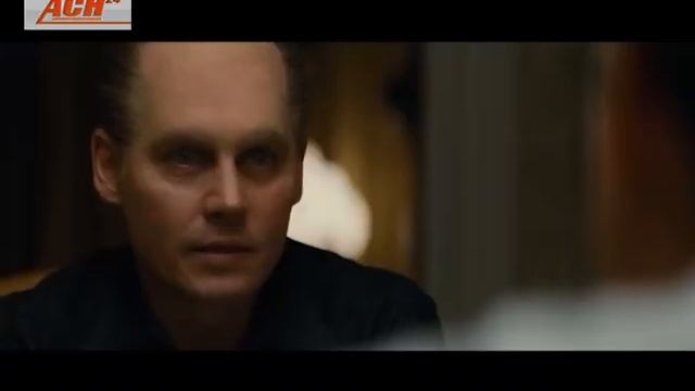 Культмасс смотреть онлайн