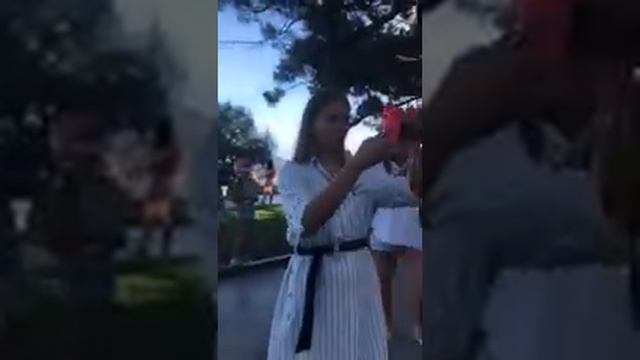 Somewhere over the rainbow - исполняет Антон Хромченко смотреть онлайн