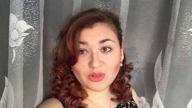 Ноги таксы смотреть онлайн