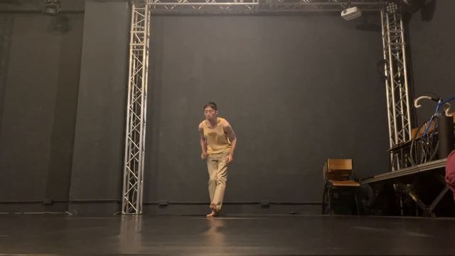 bounce & groovy 2 смотреть онлайн