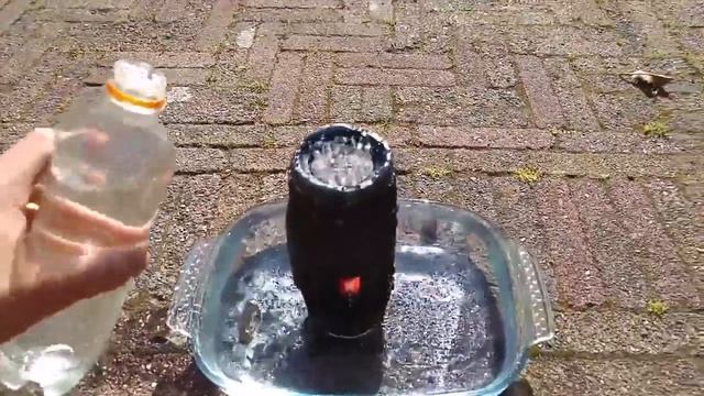 Колонка jbl charge цена смотреть онлайн