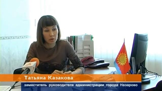 Капитальный ремонт смотреть онлайн