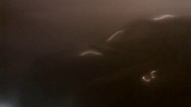 mercedes-benz c 230 kompressor drifting on snow at faqra смотреть онлайн