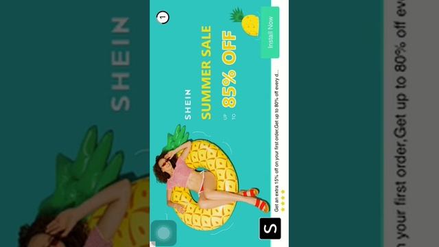 Как скачать Майнкрафт 1.8.1 на IPhone