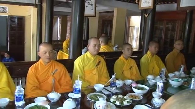 AN TÁNG LINH CỐT-TRAI ĐÀN CHẨN TẾ DVD 02 FULL смотреть онлайн