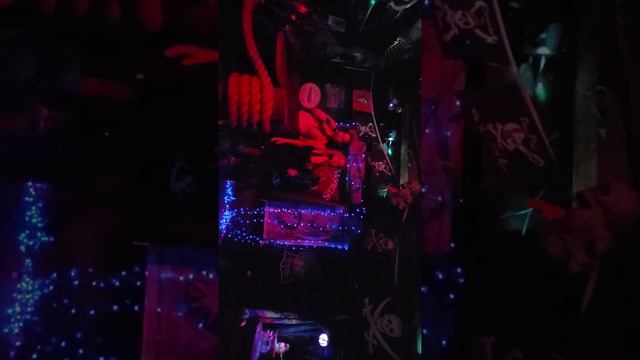 Octopus bar Karaoke смотреть онлайн