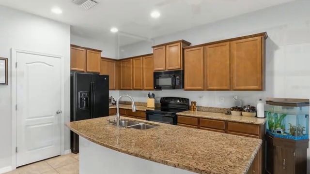 Homes for Sale - 10413 ORCHID MIST COURT, RIVERVIEW, FL смотреть онлайн