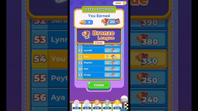 TRAFFIC ESCAPE GAMEPLAY All Levels 1 to 56, PART 1 Android, iOS - Filga смотреть онлайн