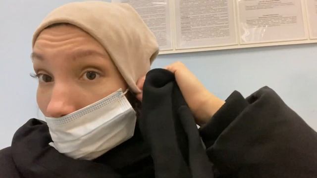 Новостройка в Петербурге - это мечта. Мне нужна квартира в Петербурге (с) смотреть онлайн