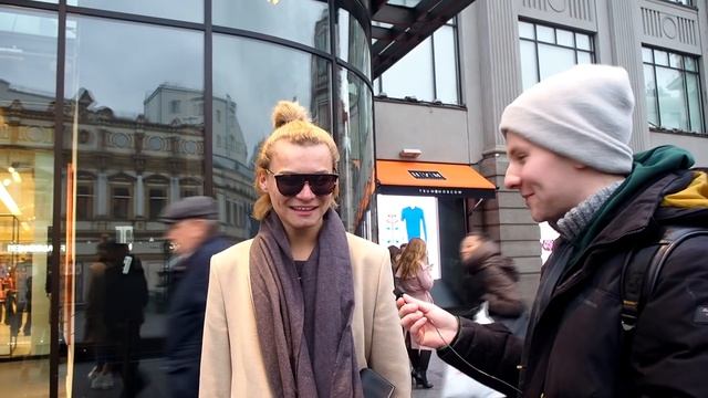 Сколько стоит твой шмот? Браслет за 500 000 рублей смотреть онлайн