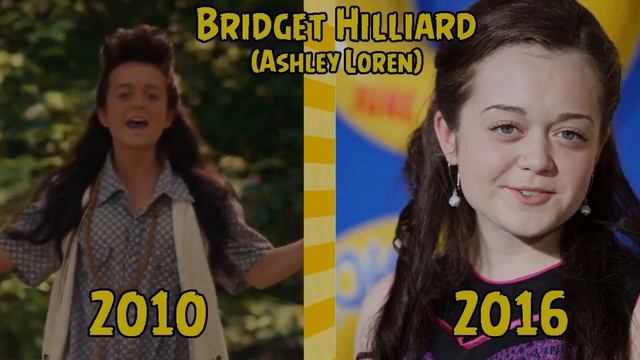 Son Como Niños | Antes y Después (Grown Ups) смотреть онлайн