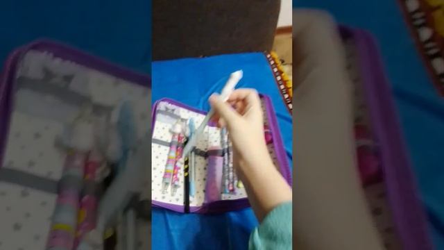 оцените 1)10 ручки смотреть онлайн