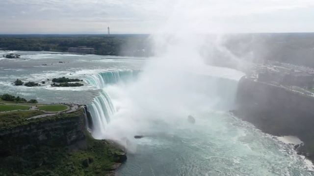 Beautiful Relaxing Music To Relieve Tension •Красивая Расслабляющая Музыка для Снятия Напряжения