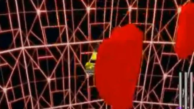 Rossz Pc Játékok Se4 Ep82 1part (Mars Taxi)