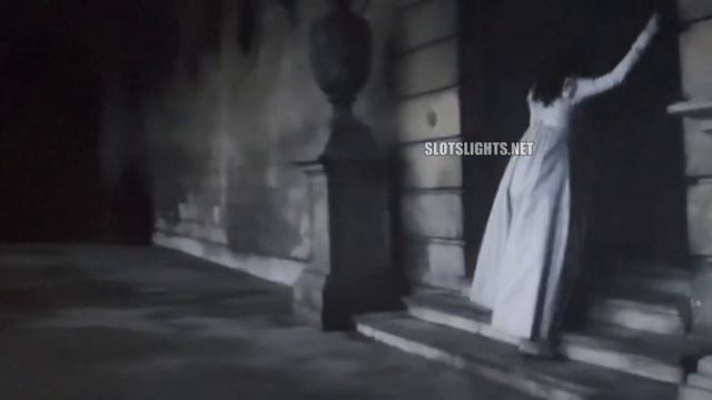 Napoleon finds his wifes disloyalty - Napoleon 2023 смотреть онлайн
