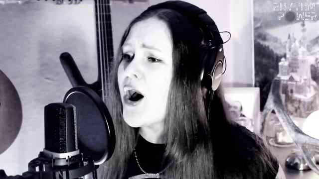 ? NIGHTWISH ?? - Dark Chest Of 